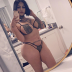 bellareyna (Bella Reyna) OnlyFans Leaked Pictures & Videos 

 profile picture