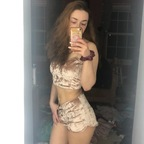 bellarose_1 (Bella Rose) free OnlyFans Leaks 

 profile picture