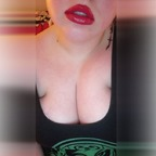 Download bellasara OnlyFans videos and photos for free 

 profile picture