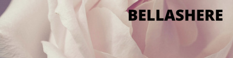 Header of bellashere