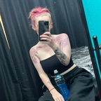 bellateixrose (Bellatrix Rose) OnlyFans Leaked Pictures and Videos 

 profile picture