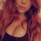 Belle83 (belle6969) Leaked OnlyFans 

 profile picture