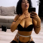 Download belle_monica OnlyFans content for free 

 profile picture