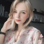 Download belleamie OnlyFans content for free 

 profile picture