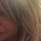 Onlyfans leaked belleanne 

 profile picture