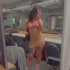 Free access to (@bellemichelle) Leaks OnlyFans 

 profile picture