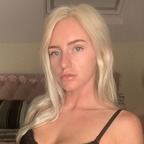 belleolafsdottir (Belle Ólafsdóttir) free OnlyFans Leaks 

 profile picture
