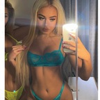 belleolivia3 OnlyFans Leaked 

 profile picture