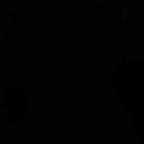 Download bellinghamsfinest OnlyFans videos and photos for free 

 profile picture