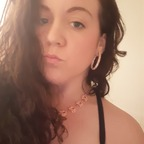 Onlyfans leaked bellringer 

 profile picture