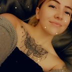 bellsocks OnlyFans Leaked 

 profile picture