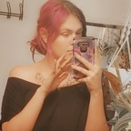 Onlyfans leak bellsthegr8 

 profile picture