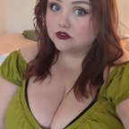 Download bellyfairy OnlyFans content for free 

 profile picture