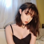 bellziee OnlyFans Leaked Photos and Videos 

 profile picture