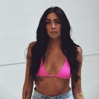 bellzs (Brooke Heller) OnlyFans Leaked Videos and Pictures 

 profile picture