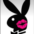 Onlyfans leaked belovedd_x 

 profile picture