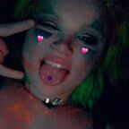 Bella belovednightmare Leaks OnlyFans 

 profile picture