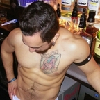 Ben Krane (ben_krane) Leak OnlyFans 

 profile picture