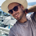 Bеn Anderson (@benanderson27) Leaks OnlyFans 

 profile picture