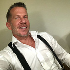 u2850942 benedetto Leaks OnlyFans 

 profile picture