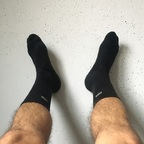 Onlyfans leak bengoesxxx 

 profile picture