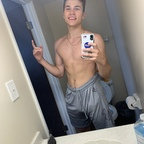 Download benherman OnlyFans content for free 

 profile picture