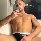 benjamingreenberg (BenjaminG) OnlyFans Leaked Pictures & Videos 

 profile picture