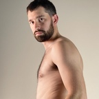 benjamminof OnlyFans Leaked 

 profile picture