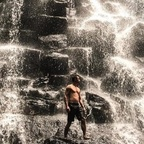 benjy (Benjamin) OnlyFans Leaked Pictures and Videos 

 profile picture