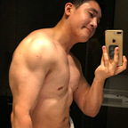Onlyfans leak benkim 

 profile picture