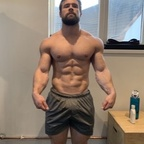 Ben benmudge Leaks OnlyFans 

 profile picture