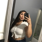 Download bennessssyy4 OnlyFans videos and photos for free 

 profile picture