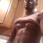 bentley4l (MississippiBoi96) free OnlyFans Leaked Videos and Pictures 

 profile picture