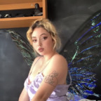 bentnymph (𝔣𝔦𝔣𝔦𝔫𝔞) free OnlyFans content 

 profile picture