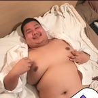 benzkhajonsak (Super Chubby) free OnlyFans Leaked Pictures and Videos 

 profile picture