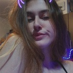 benzybaby23 OnlyFans Leaked Photos and Videos 

 profile picture