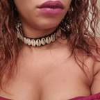 beojjielle OnlyFans Leaks 

 profile picture