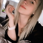 Bere Guerra (@bereguerra4) Leak OnlyFans 

 profile picture