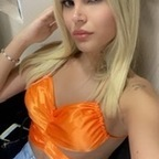 Free access to berenhande Leaks OnlyFans 

 profile picture