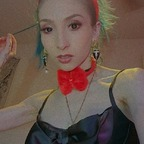 Onlyfans leaks beretta_the_stripper 

 profile picture