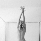 Free access to berkelyyy Leaks OnlyFans 

 profile picture