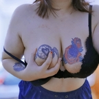 berlynberlyn OnlyFans Leaked Photos and Videos 

 profile picture