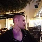 Download bernard005 OnlyFans content for free 

 profile picture