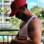 Onlyfans leak berriess_ 

 profile picture