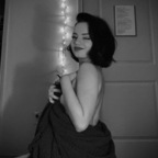 berryshy (❤️) OnlyFans Leaked Videos and Pictures 

 profile picture