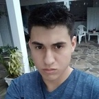 bertelli (Bruno Bertelli) free OnlyFans Leaked Videos and Pictures 

 profile picture