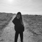 Bertirukii (@bertirukii) Leaks OnlyFans 

 profile picture