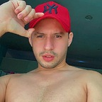 Jorge Berzosa berzosajorge1 Leaked OnlyFans 

 profile picture