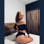 besimis (sarah) free OnlyFans Leaked Pictures & Videos 

 profile picture