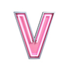 best.vr.babes (VR Babes) OnlyFans Leaked Videos and Pictures 

 profile picture